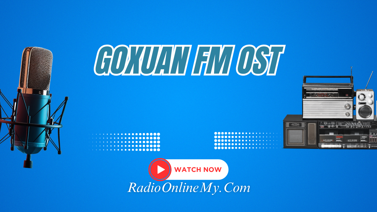 Goxuan-FM-Ost.png Goxuan FM Ost