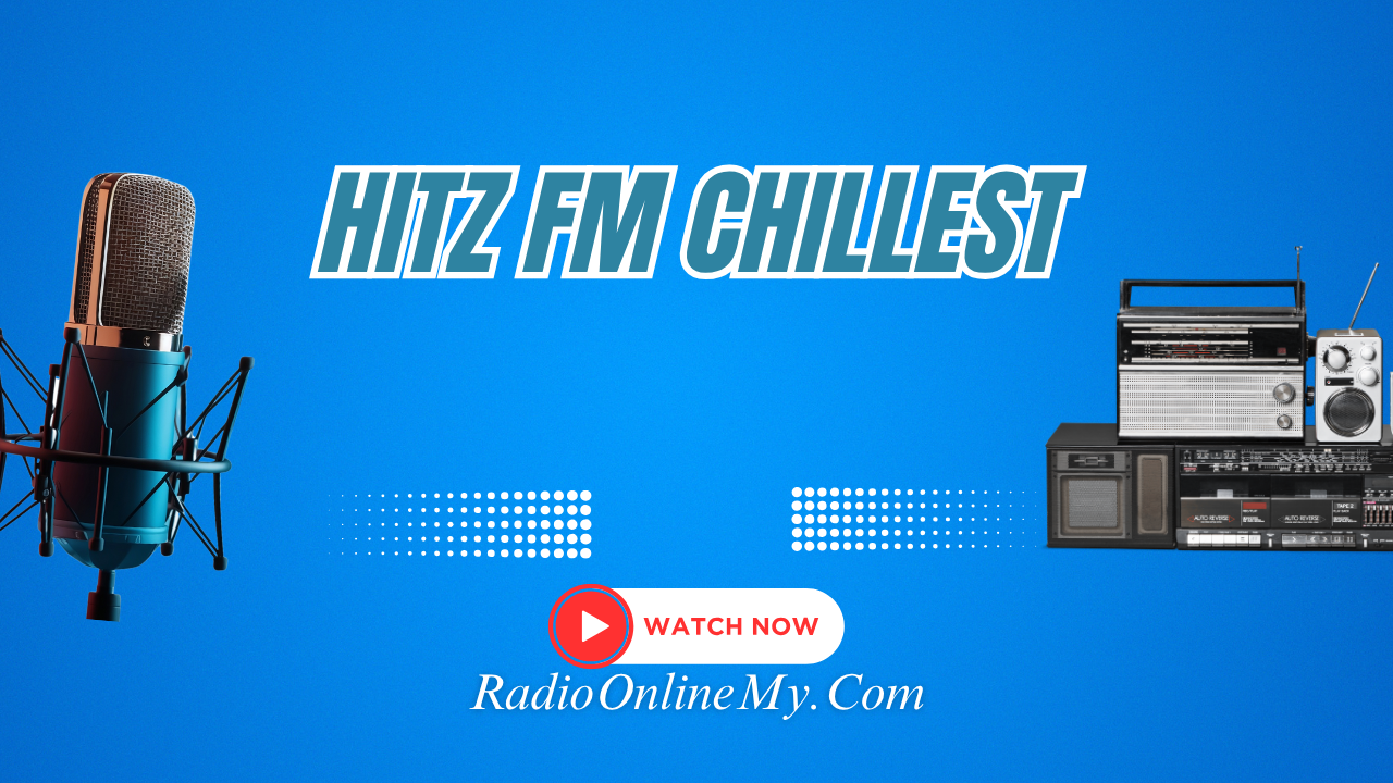 Hitz-FM-Chillest.png Hitz FM Chillest