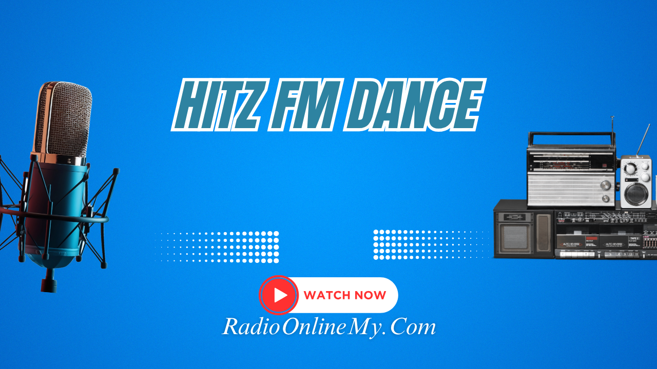 Hitz-FM-Dance.png Hitz FM Dance