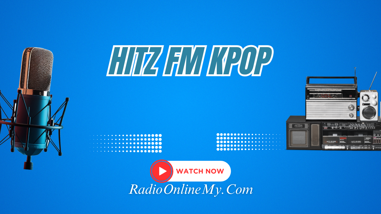 Hitz-FM-Kpop.png Hitz FM Kpop