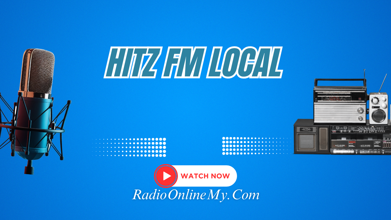 Hitz-FM-Local.png Hitz FM Local