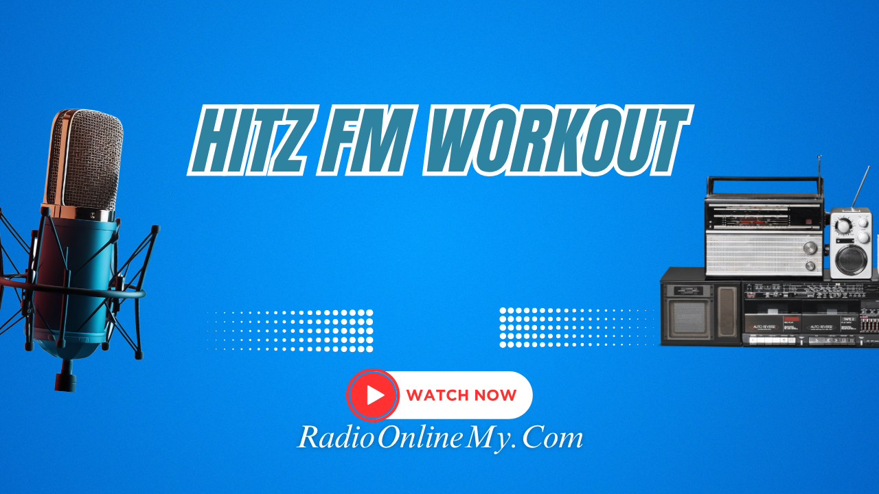 Hitz-FM-Workout.png Hitz FM Workout