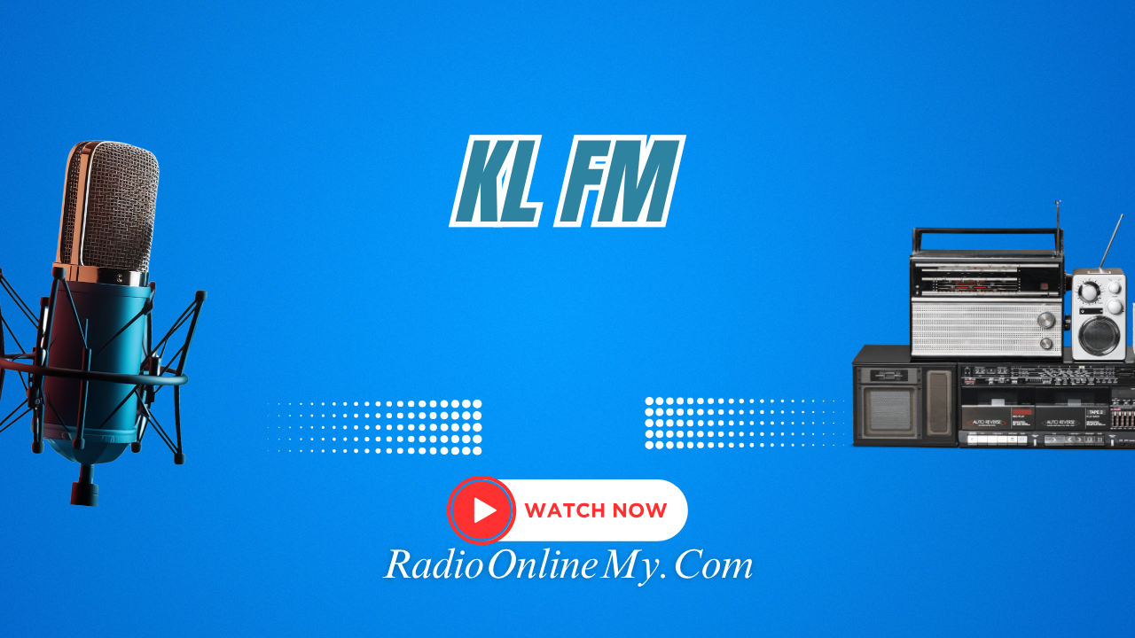 Kl-FM.png Kl FM