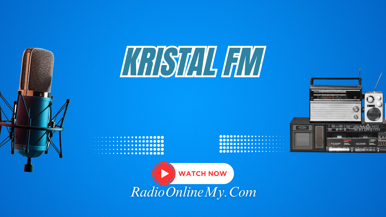 Kristal-FM.png Kristal FM