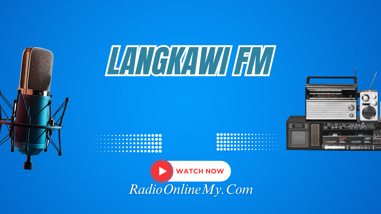 Langkawi-FM.png Langkawi FM