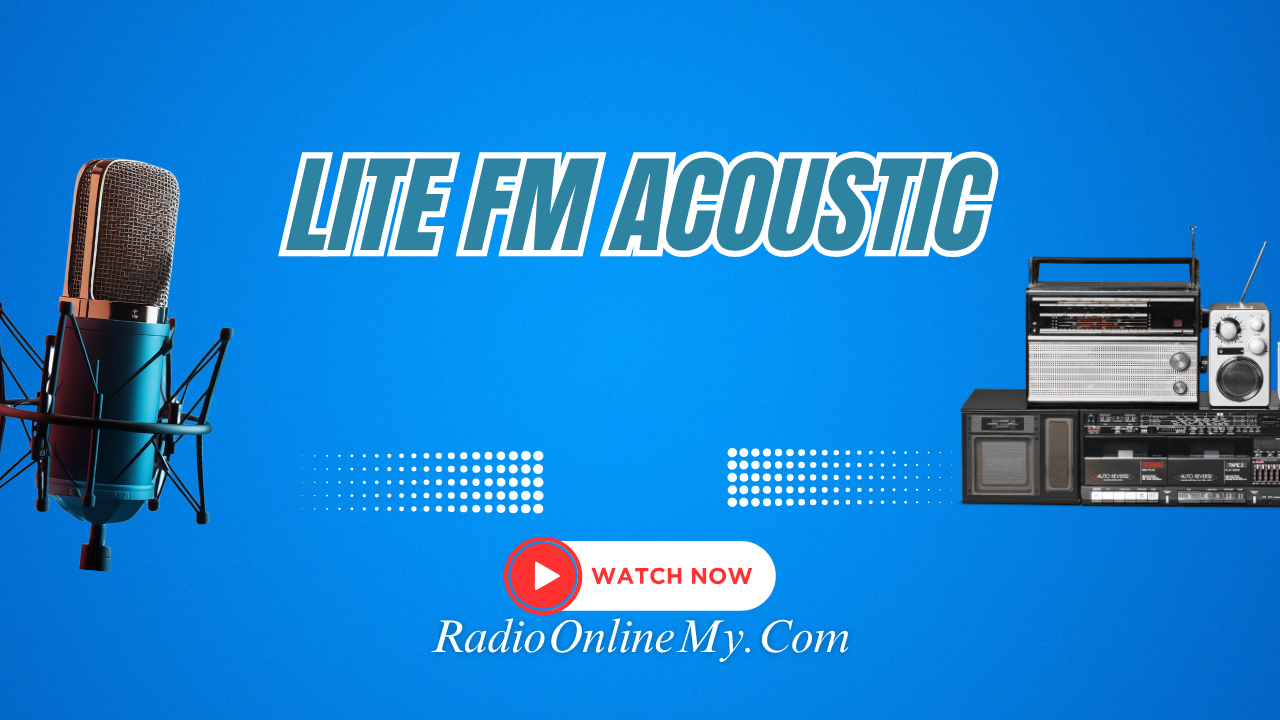 Lite-FM-Acoustic.png Lite FM Acoustic