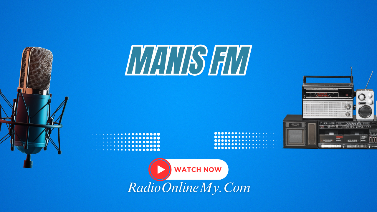 Manis-FM.png Manis FM