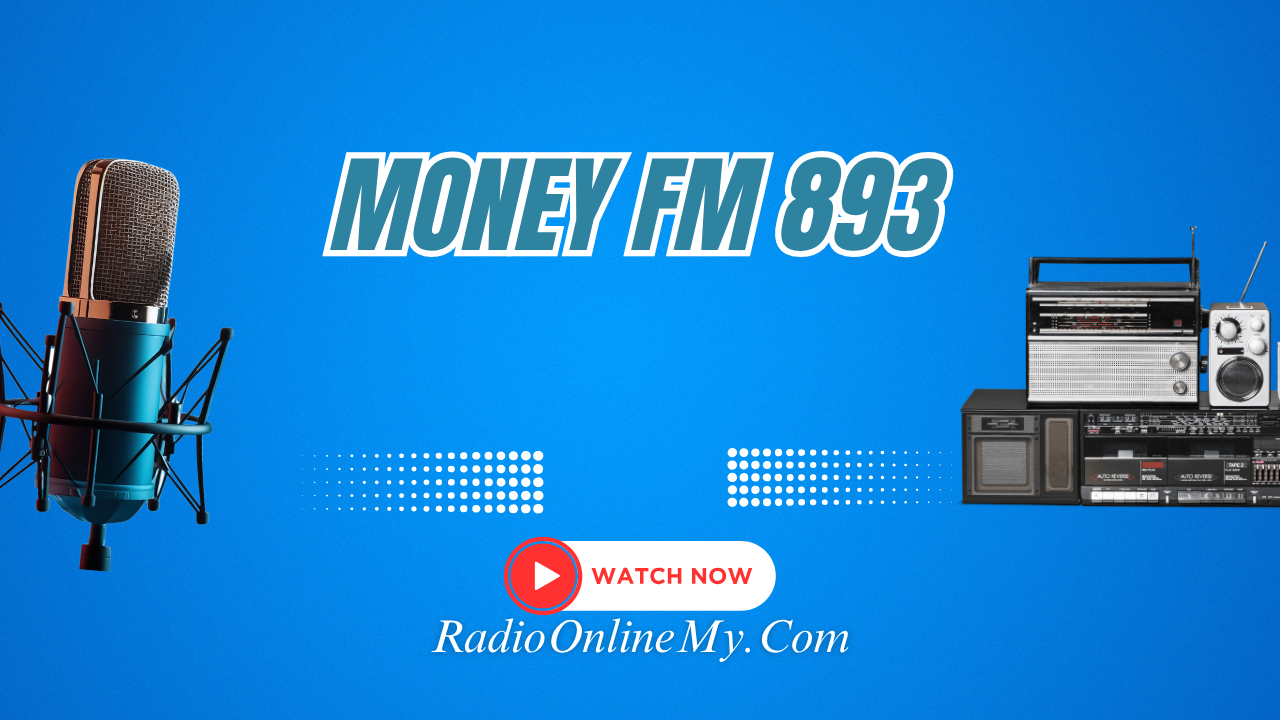 Money-FM-893.png Money FM 893