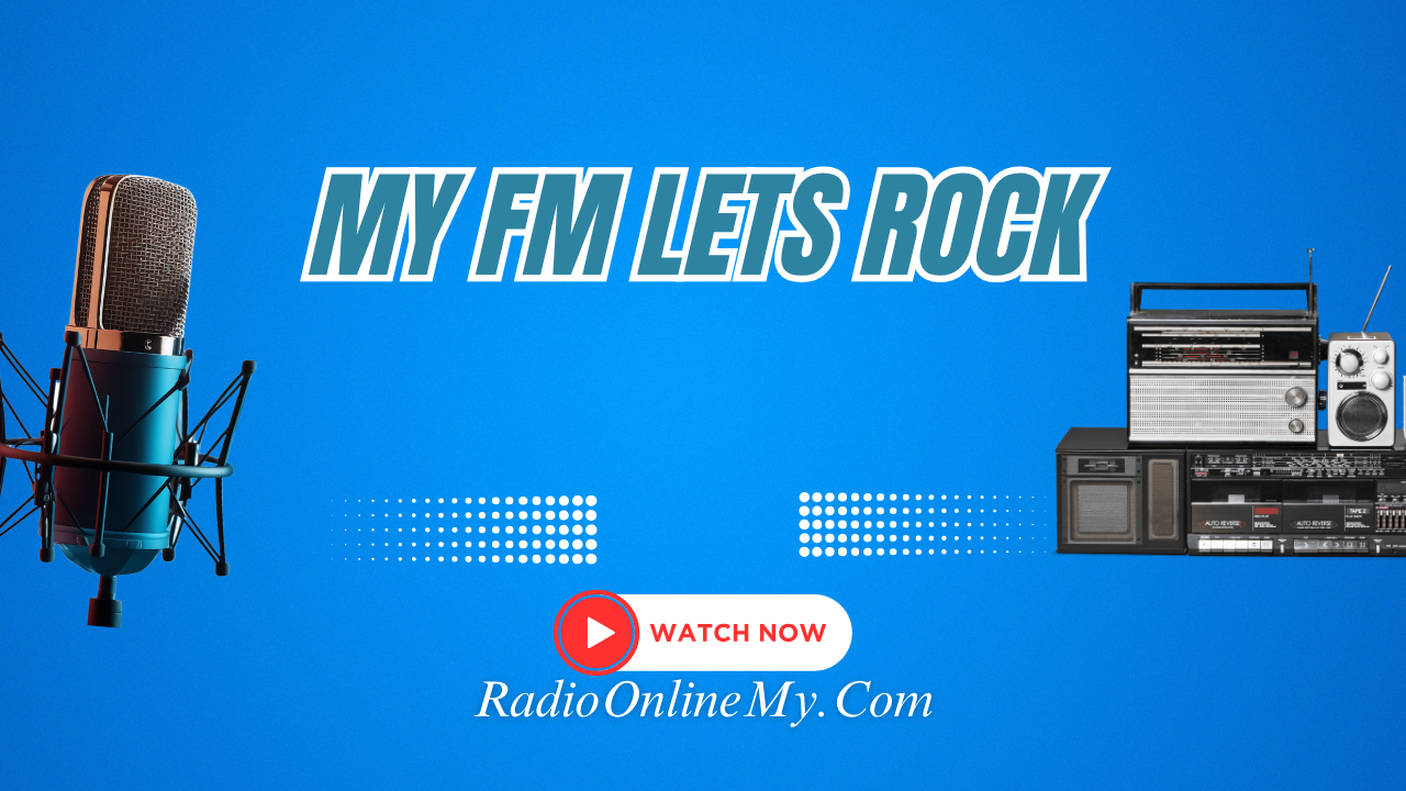 My-FM-Lets-Rock.png My FM Lets Rock