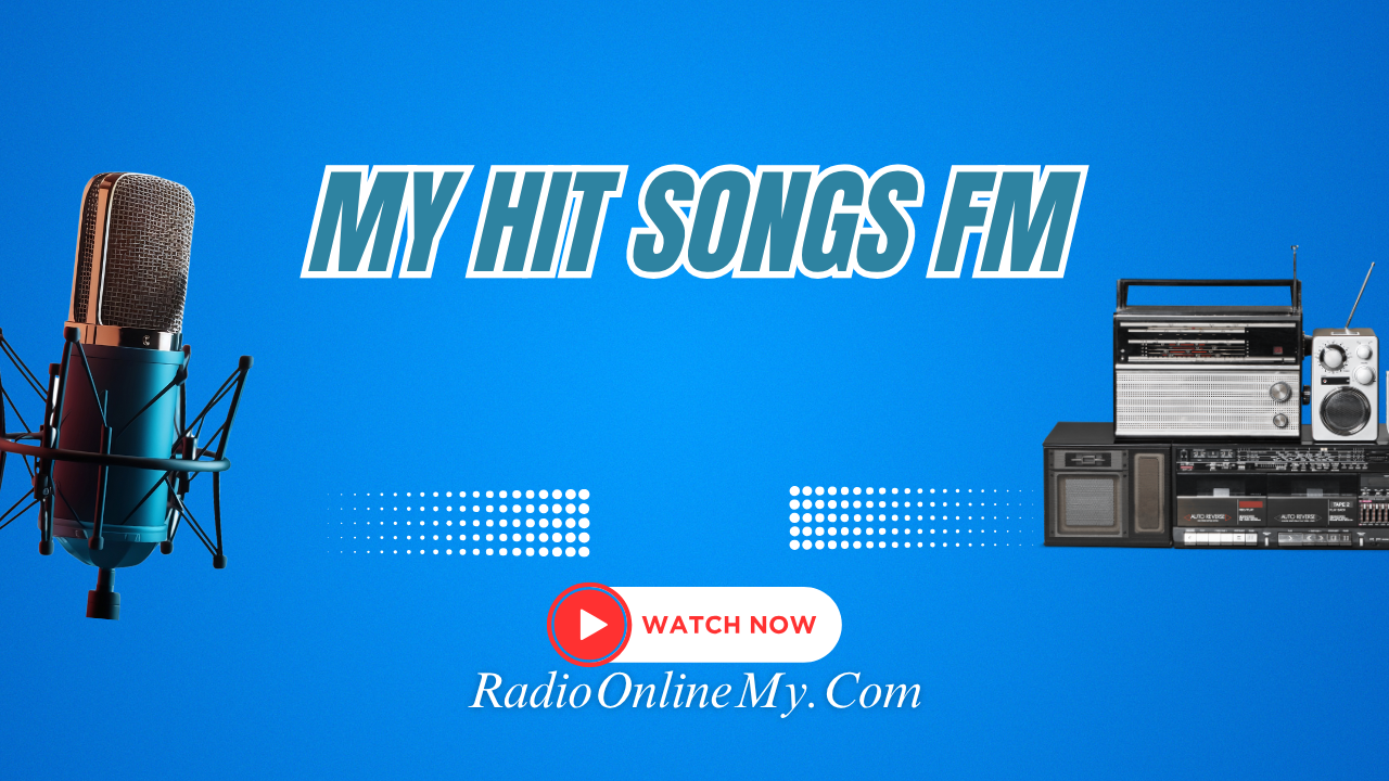 My-Hit-Songs-FM.png My Hit Songs FM