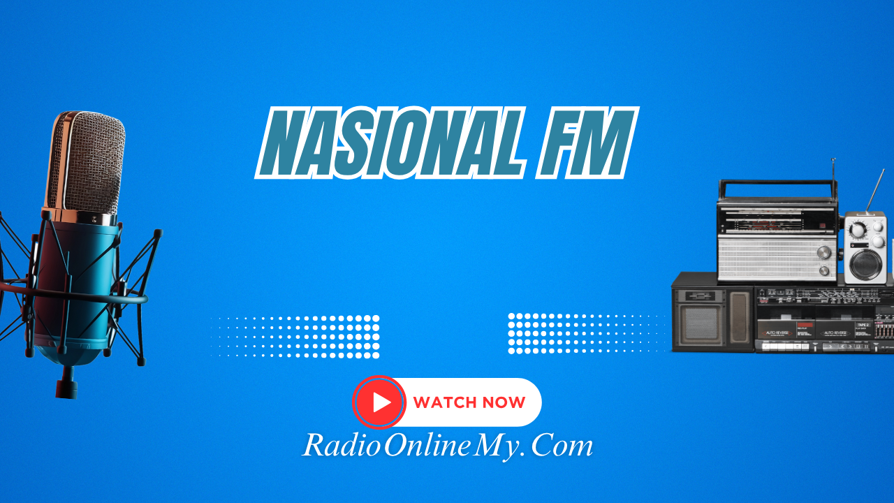 Nasional-FM.png Nasional FM