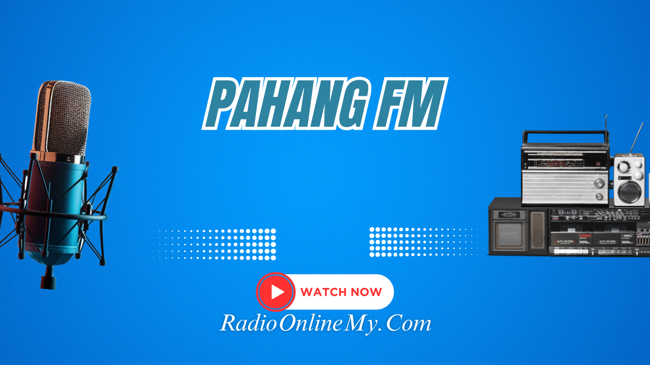 Pahang-FM.png Pahang FM