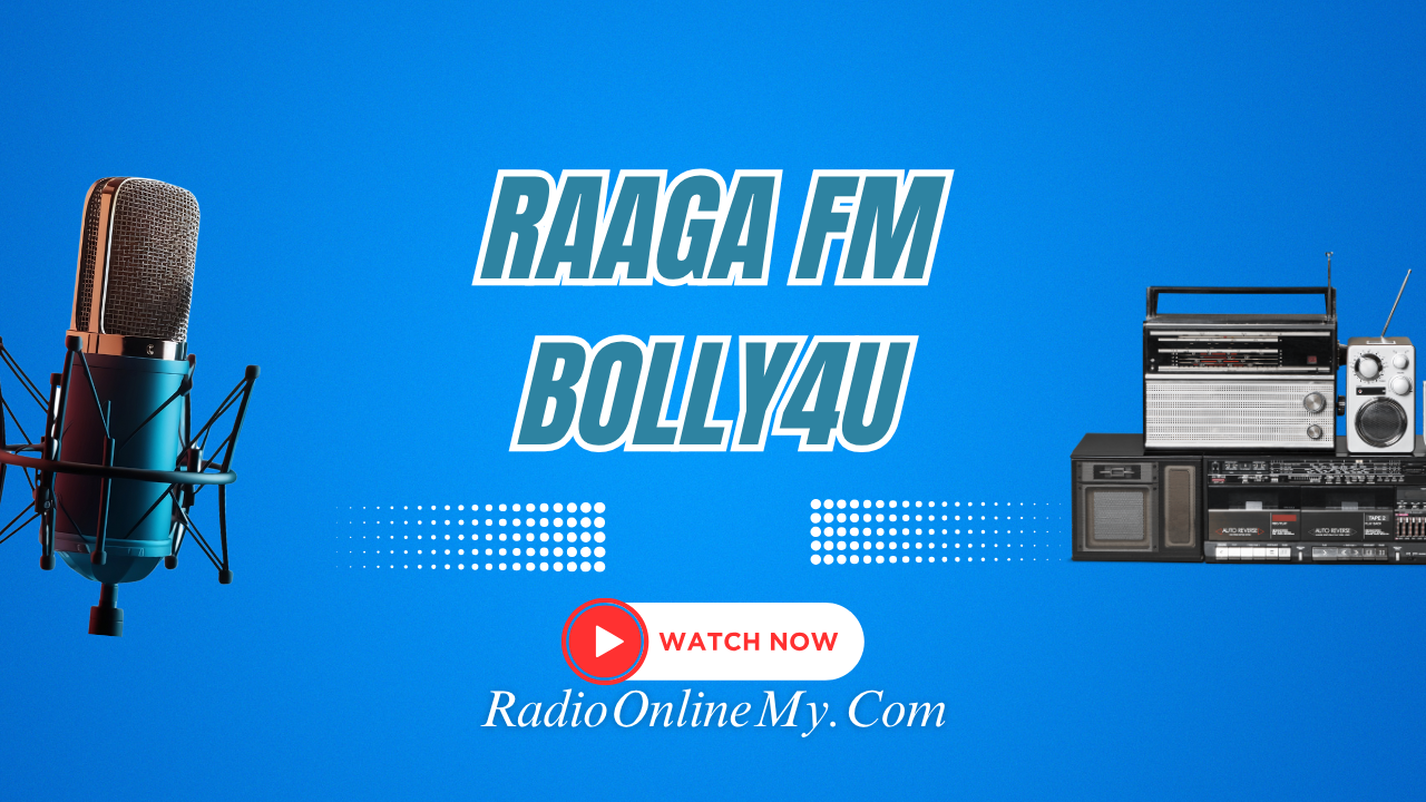 Raaga-FM-Bolly4U.png Raaga FM Bolly4U