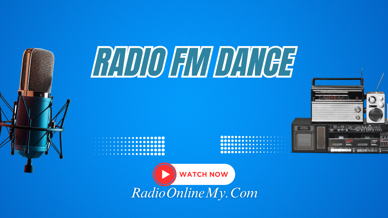 Radio-FM-Dance.png Radio FM Dance