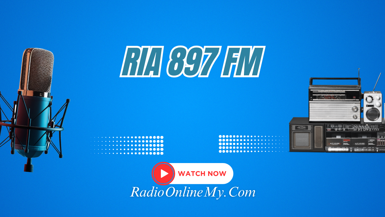 Ria-897-FM.png Ria 897 FM