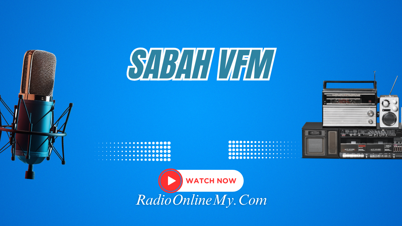 Sabah-Vfm.png Sabah Vfm