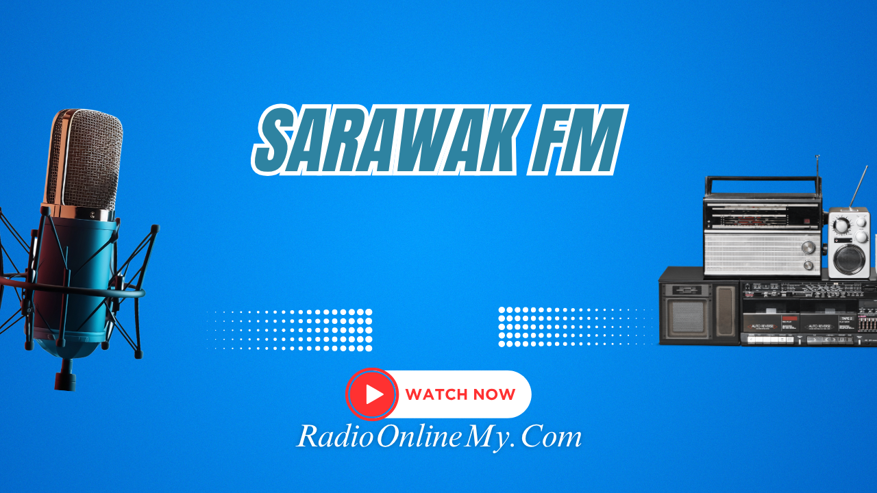Sarawak-FM.png Sarawak FM