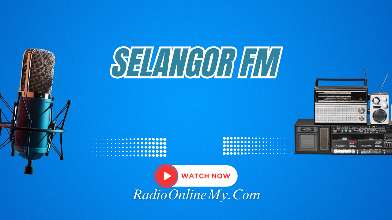 Selangor-FM.png Selangor FM