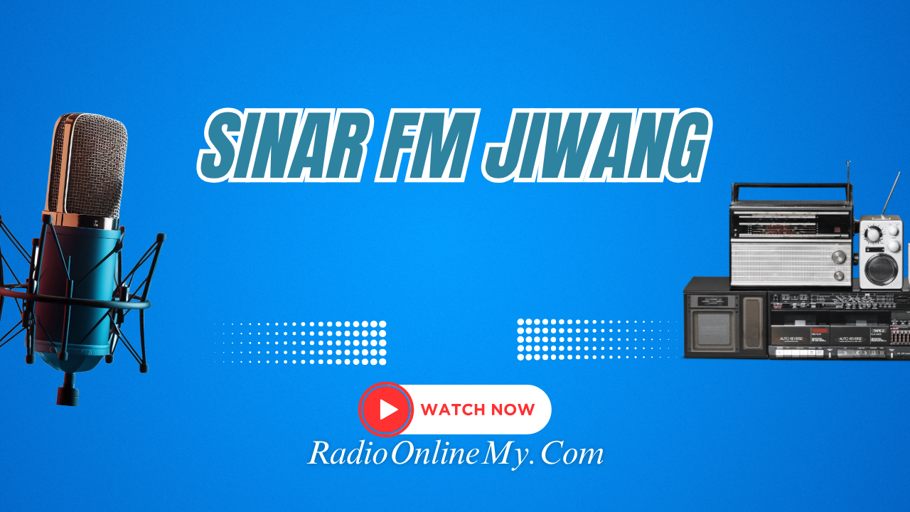 Sinar-FM-Jiwang.png Sinar FM Jiwang