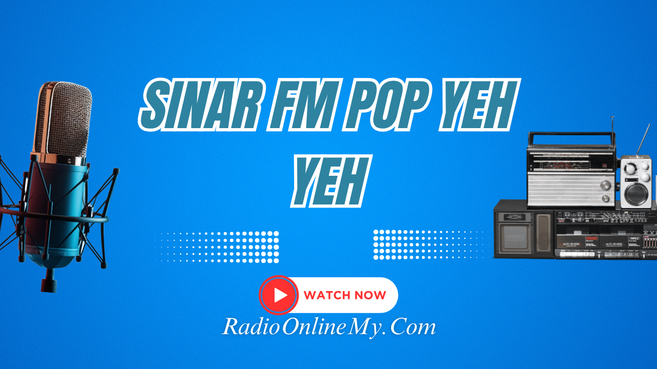 Sinar-FM-Pop-Yeh-Yeh.png Sinar FM Pop Yeh Yeh