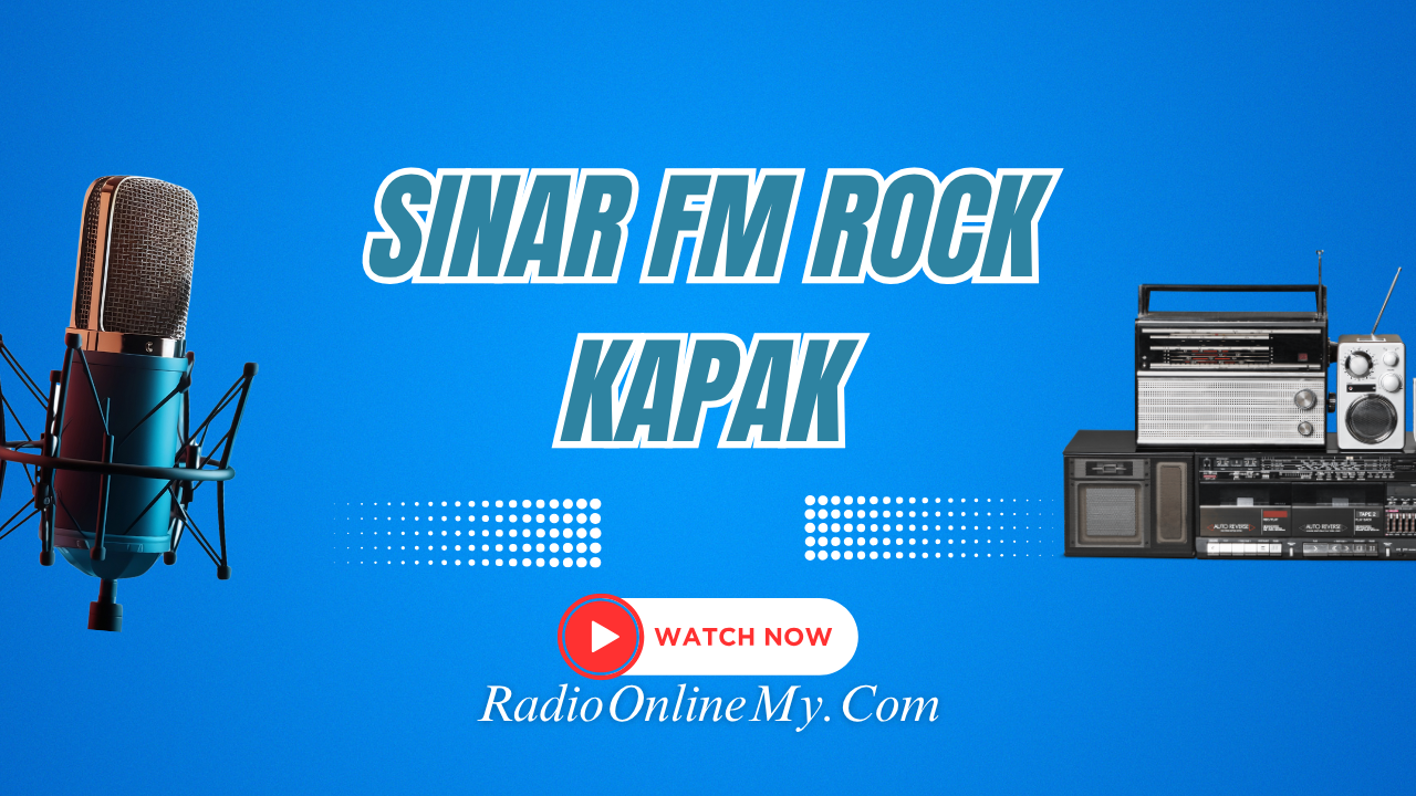 Sinar-FM-Rock-Kapak.png Sinar FM Rock Kapak