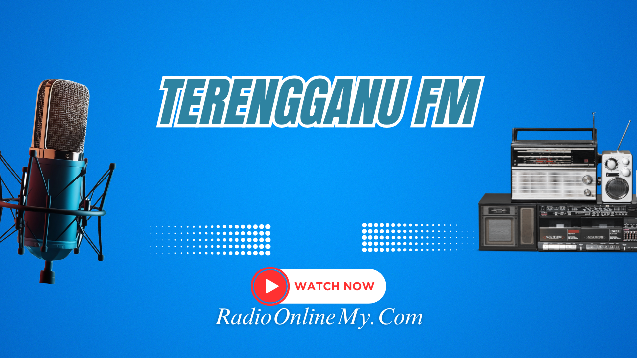 Terengganu-FM.png Terengganu FM