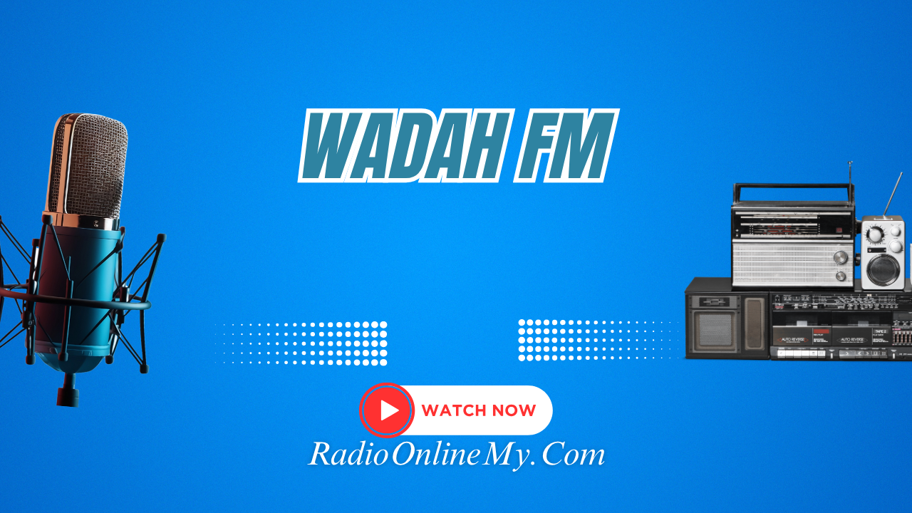 Wadah-FM.png Wadah FM
