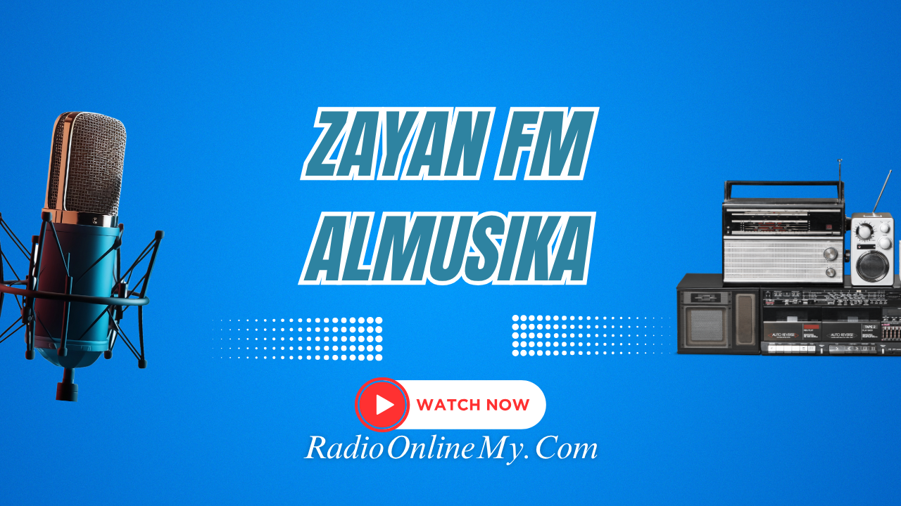 Zayan-FM-Almusika.png Zayan FM Almusika